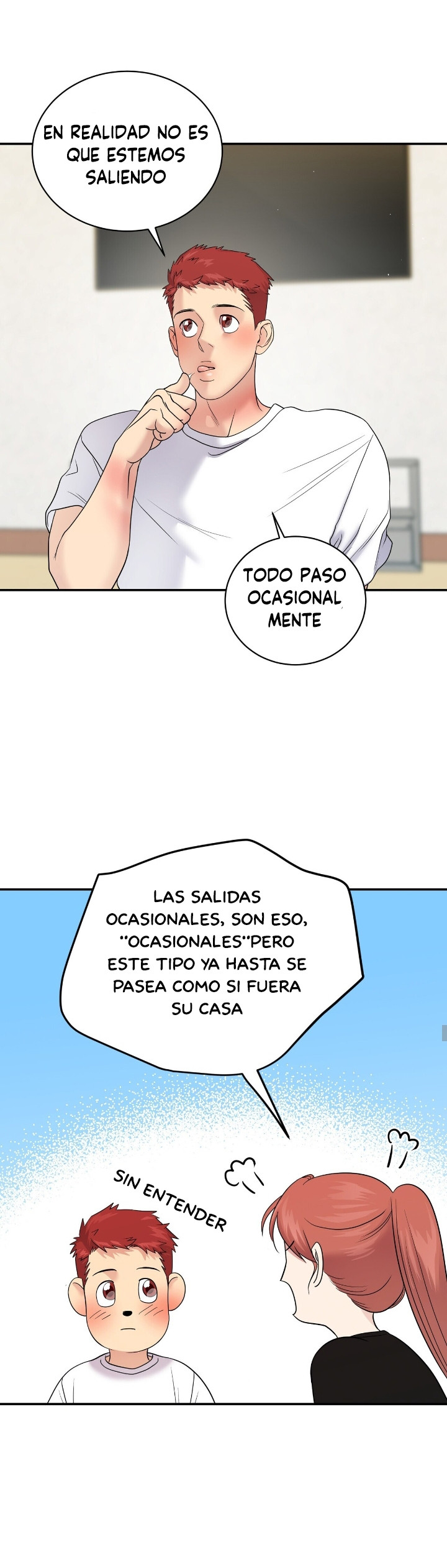 Página 22