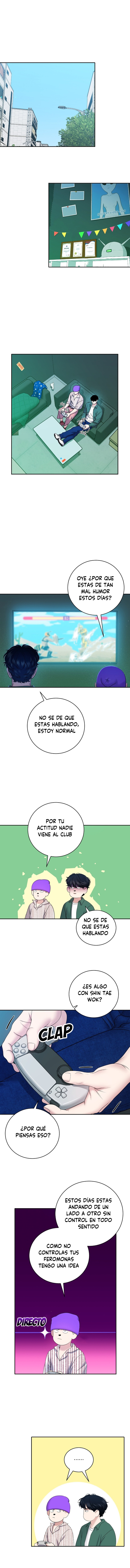 Página 4
