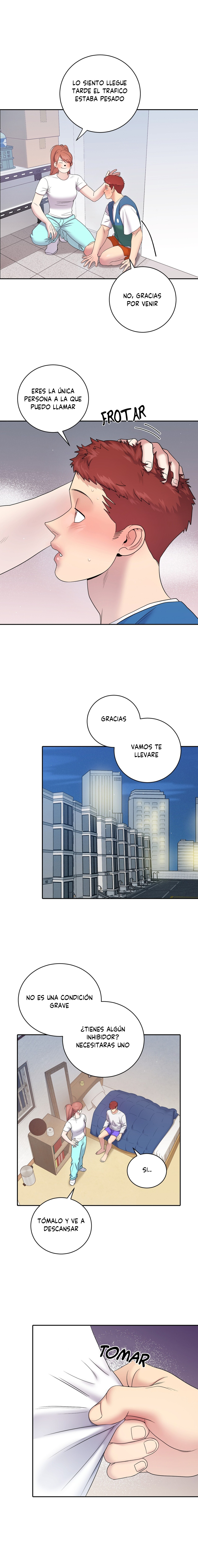 Página 5