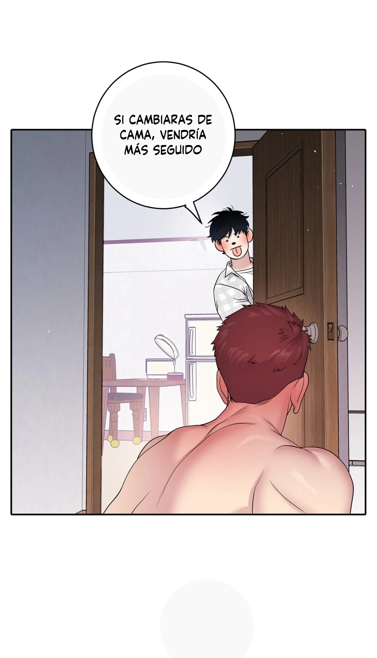 Página 11