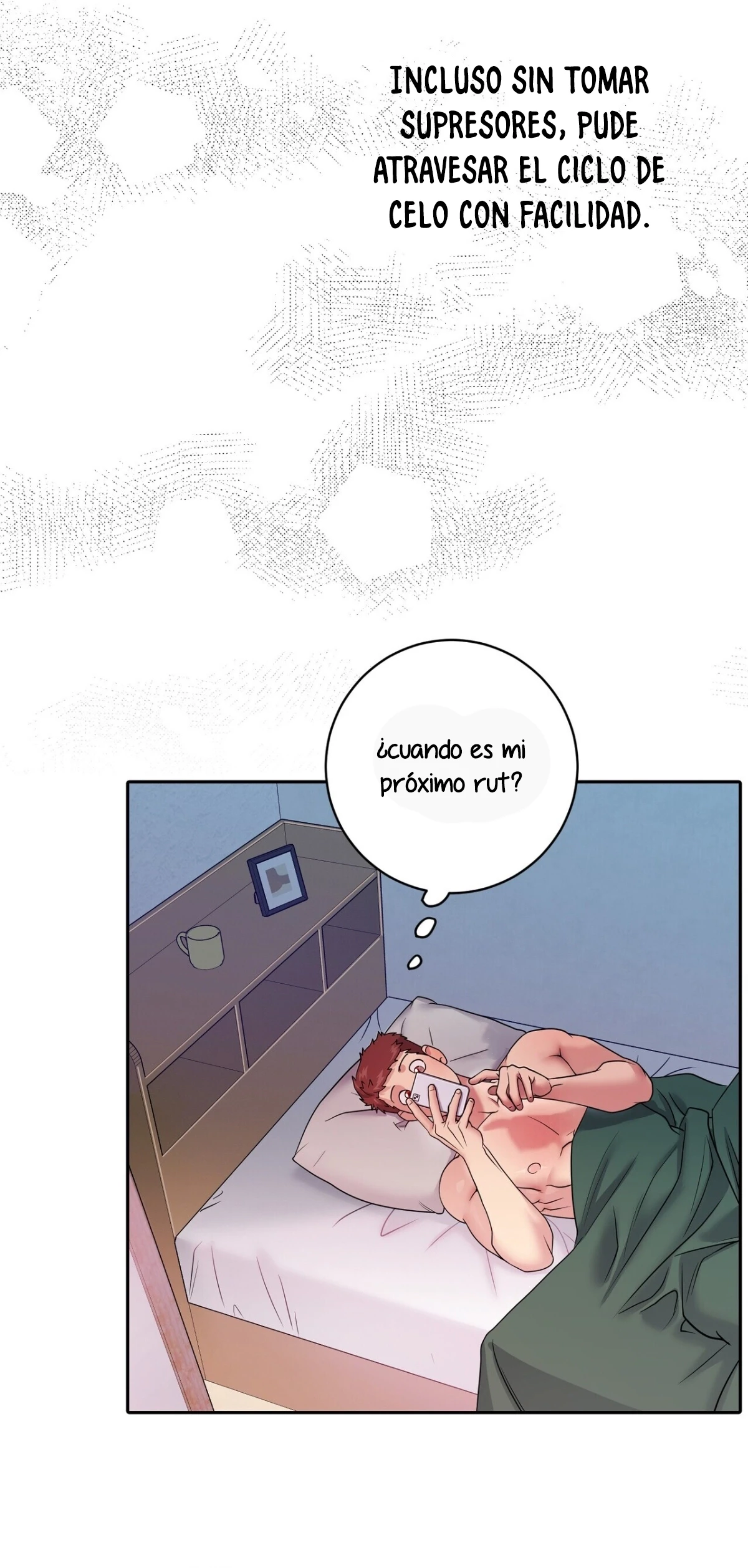 Página 15