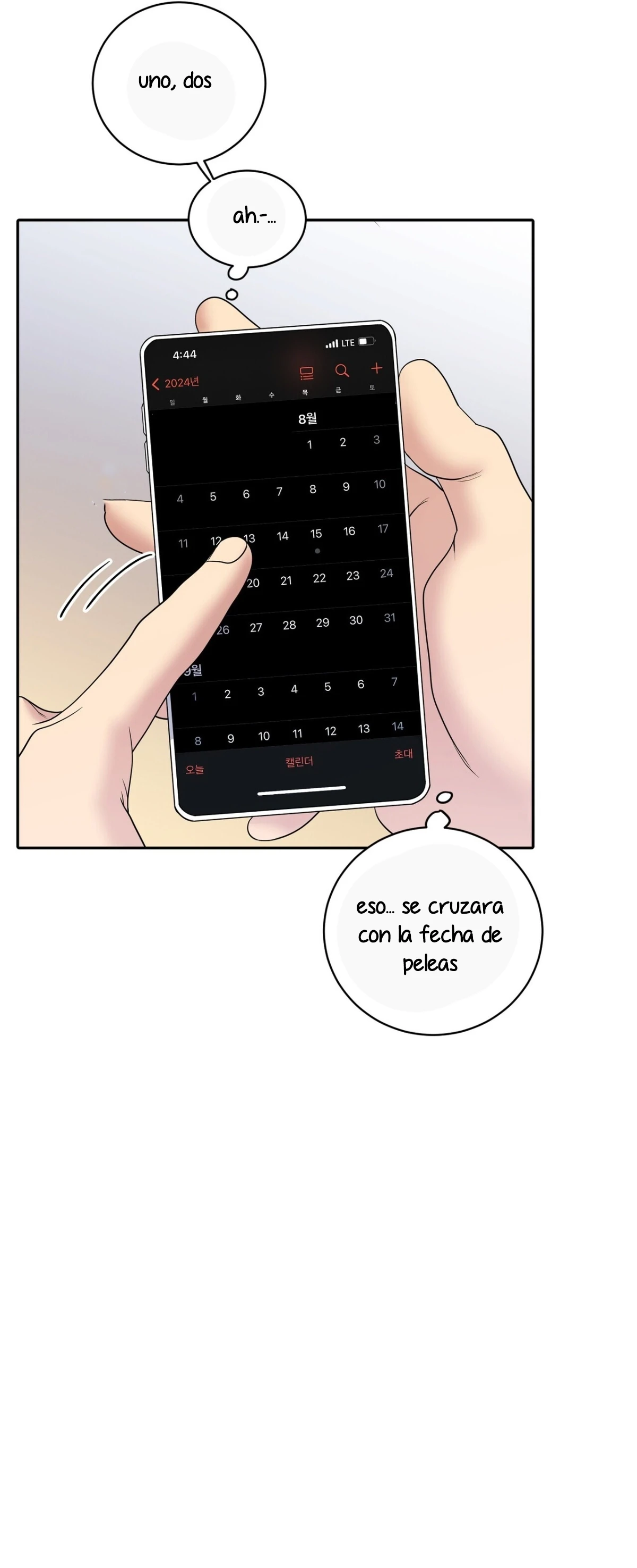 Página 16