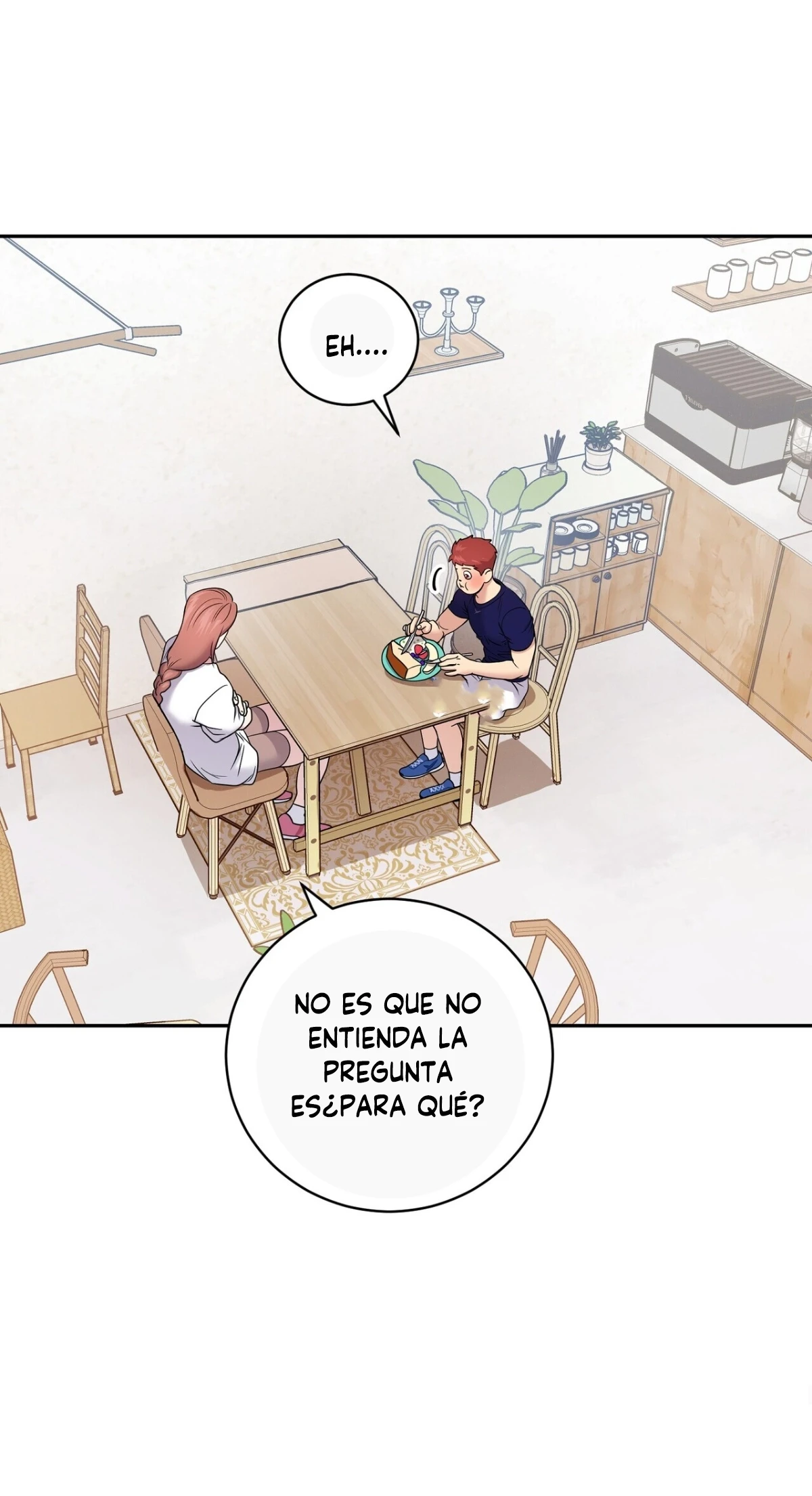 Página 18