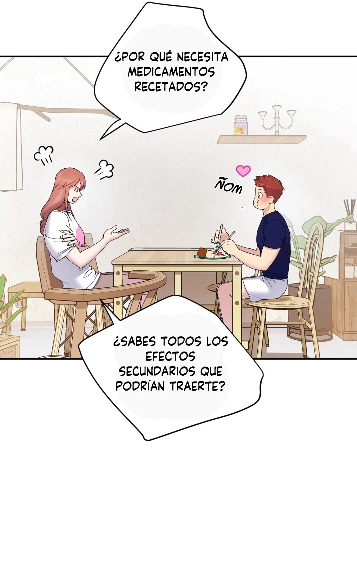 Página 19