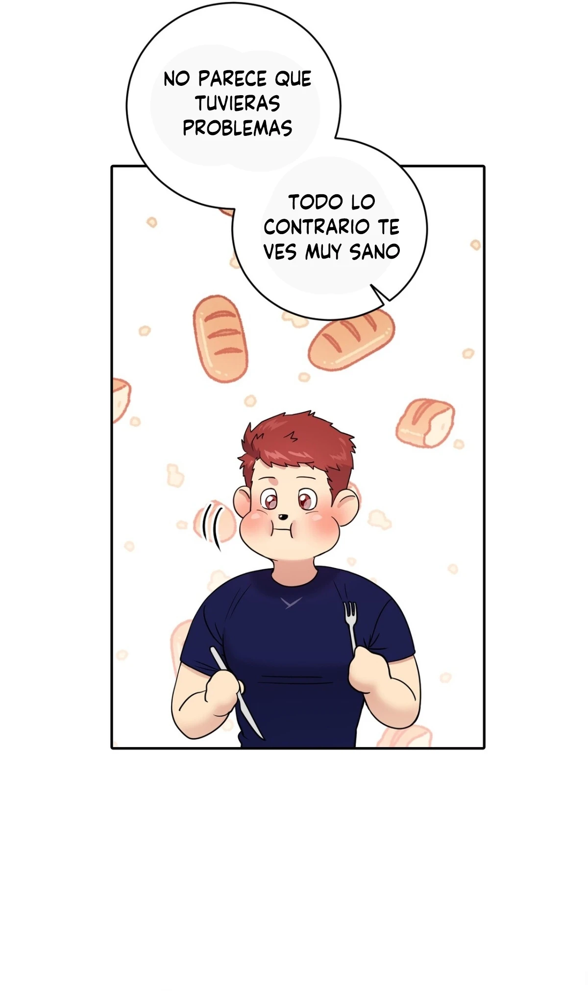 Página 21