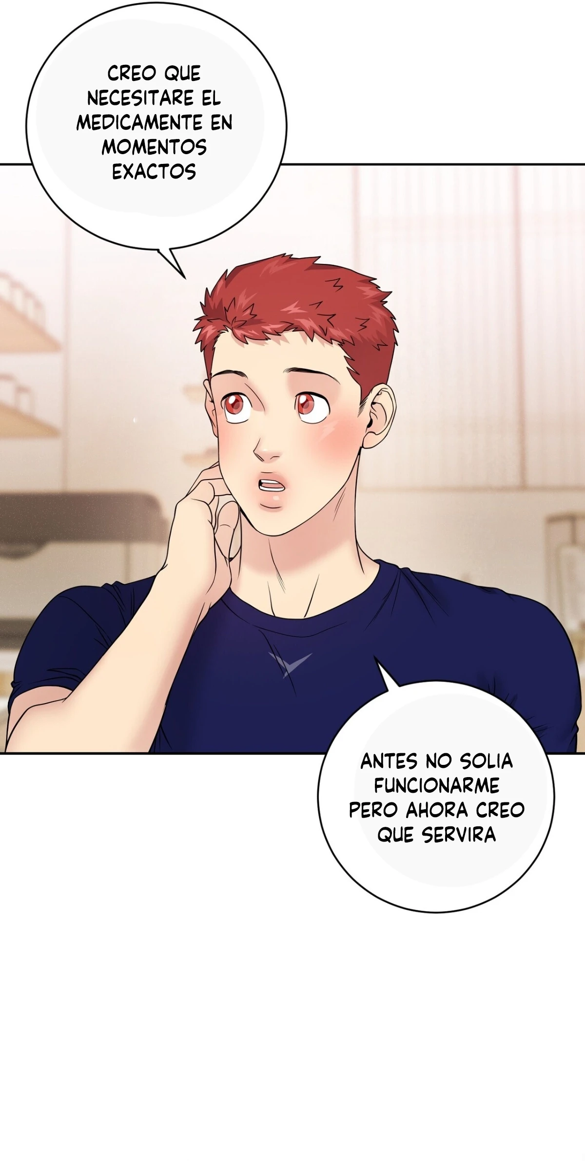 Página 22