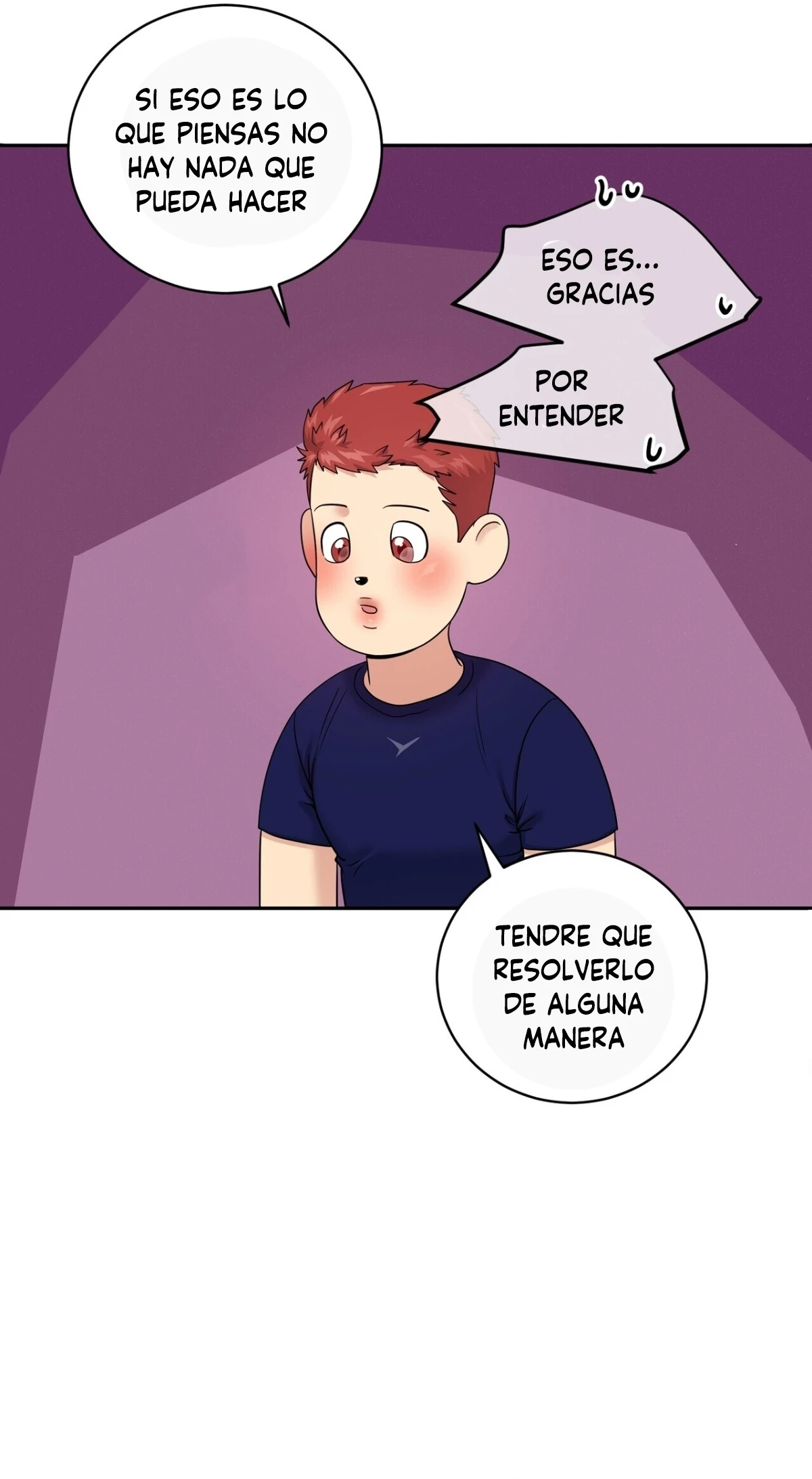 Página 30