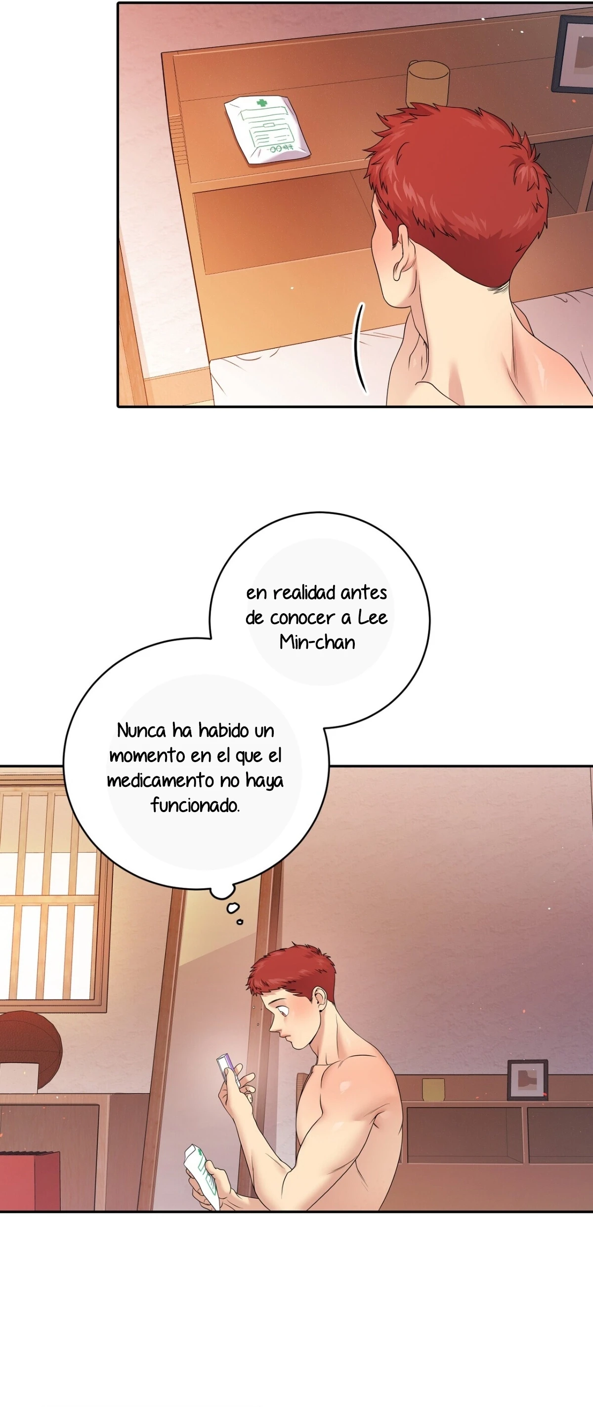 Página 33