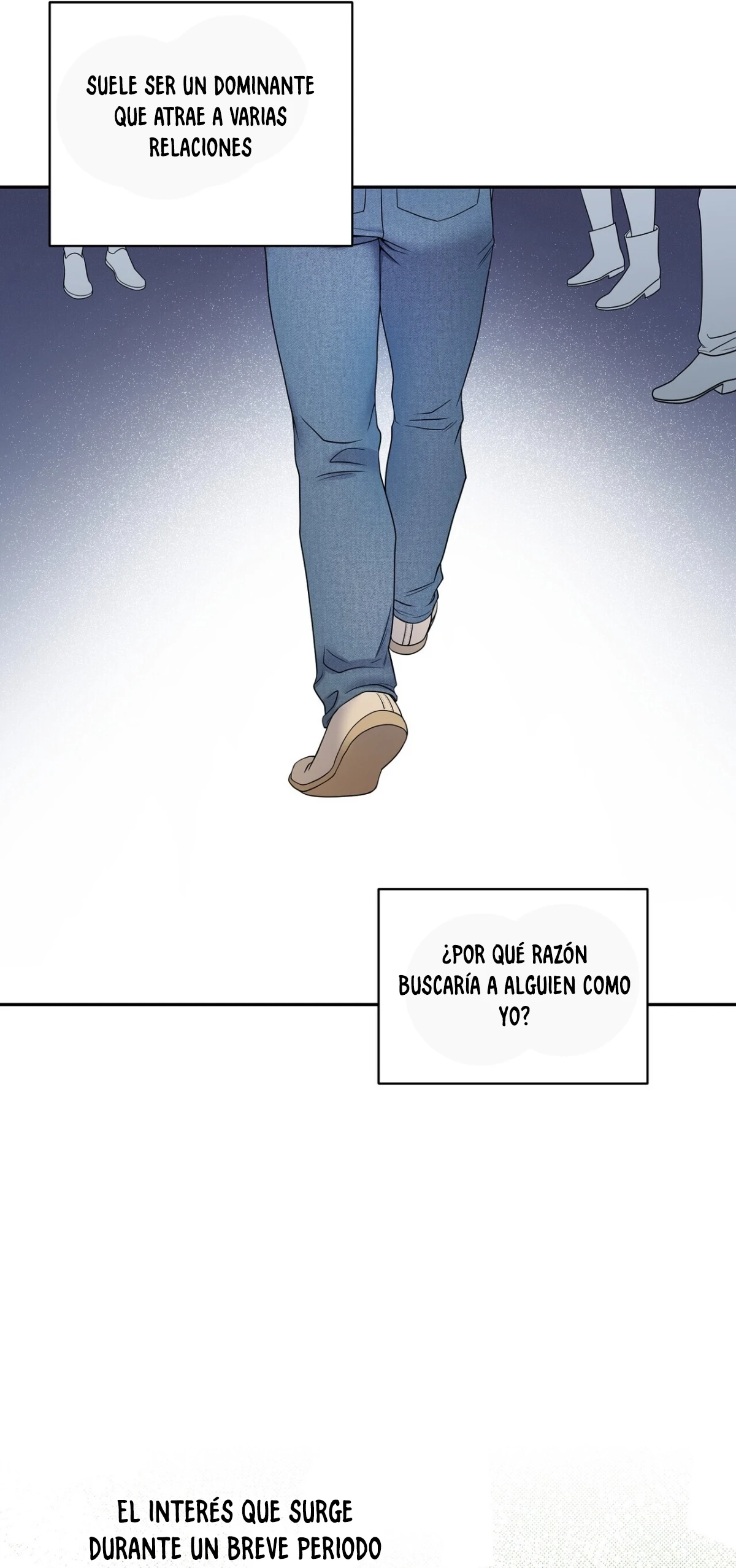 Página 37