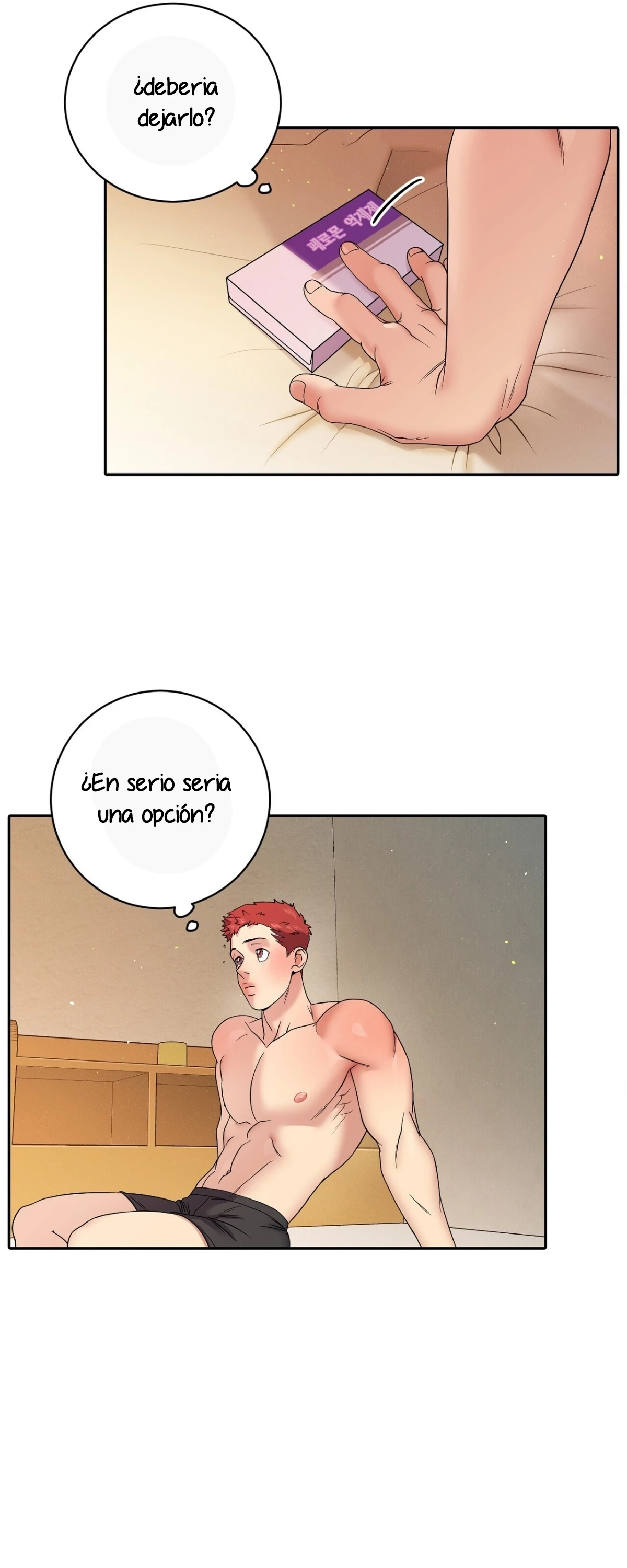Página 42