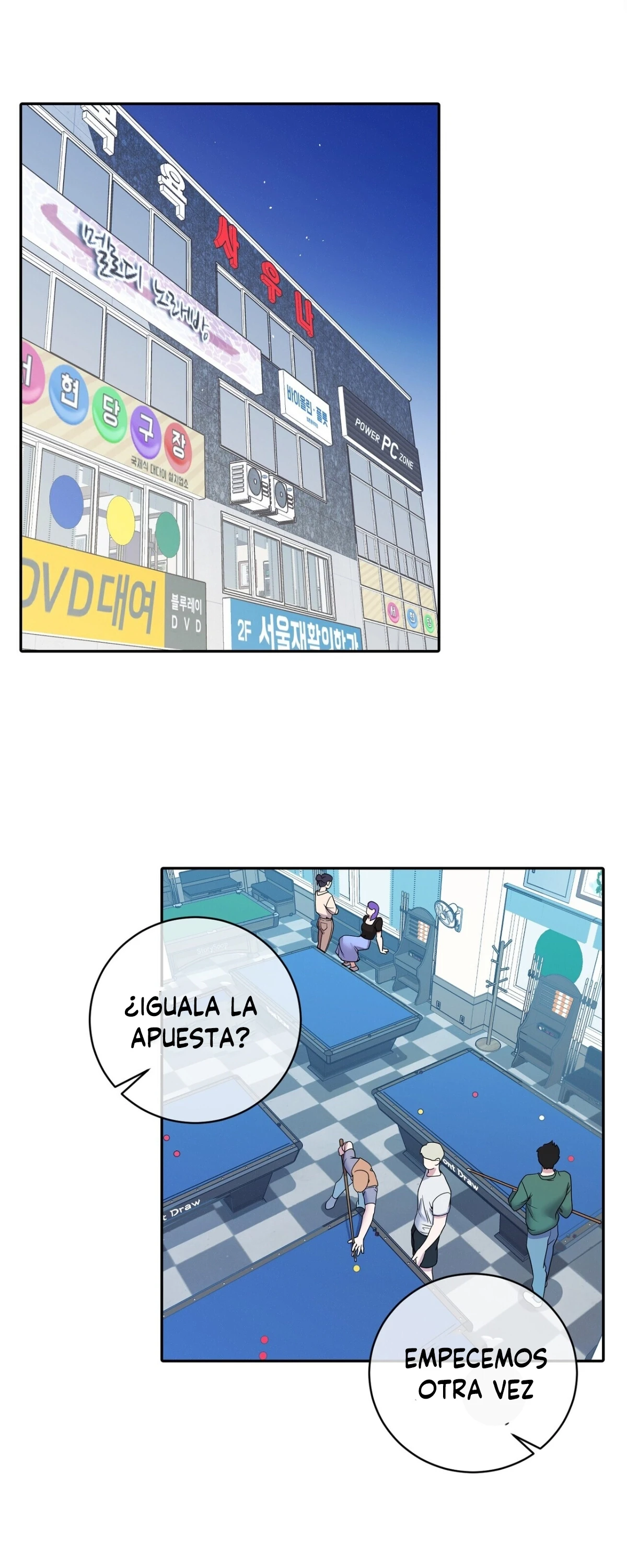 Página 46