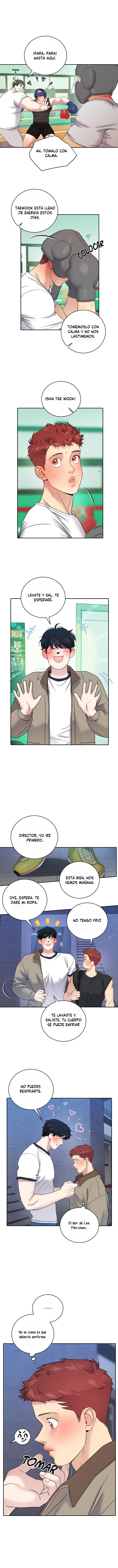 Página 9
