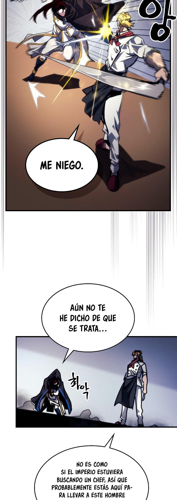 Página 49