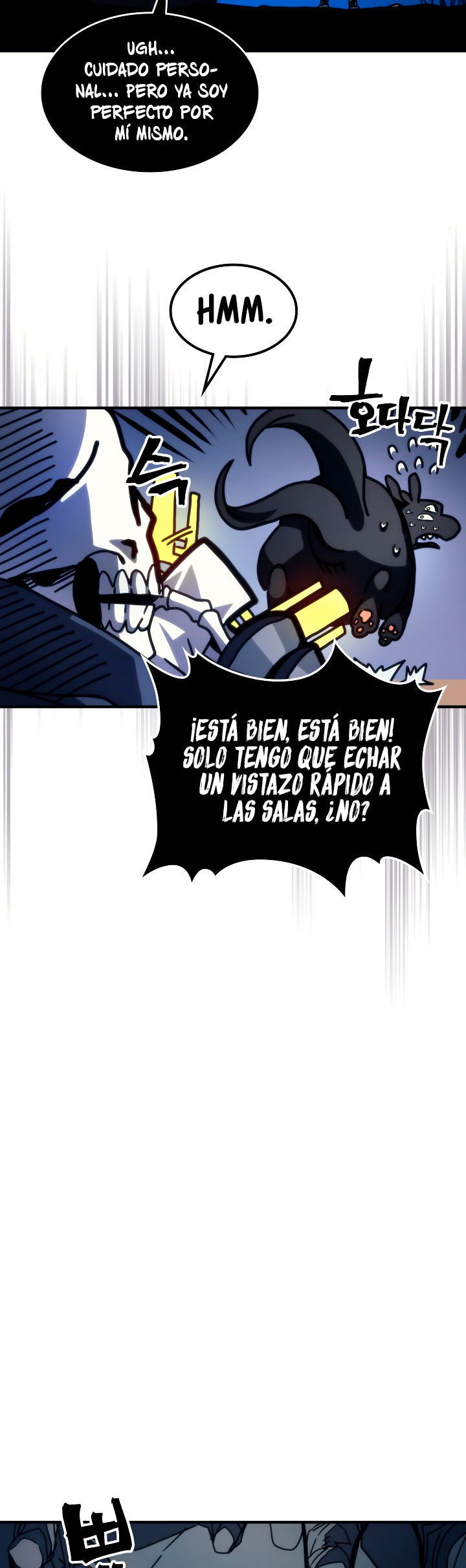 Página 45