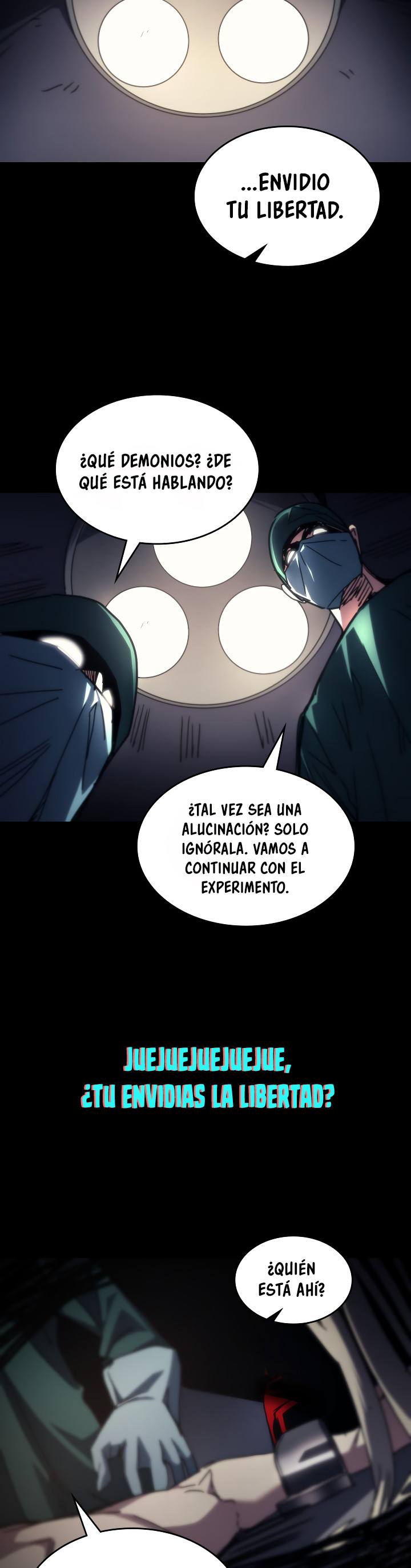 Página 39