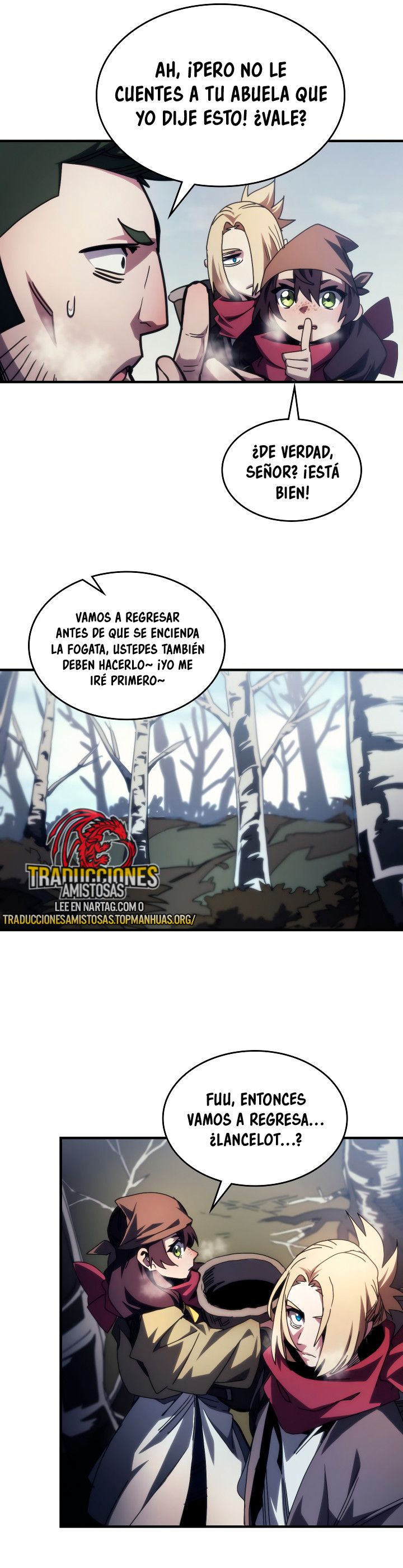 Página 22