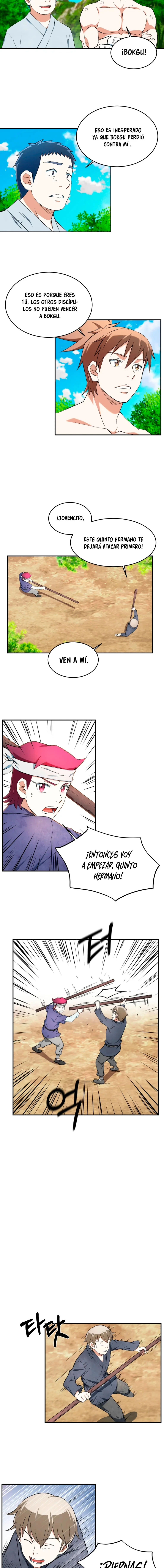 Página 7