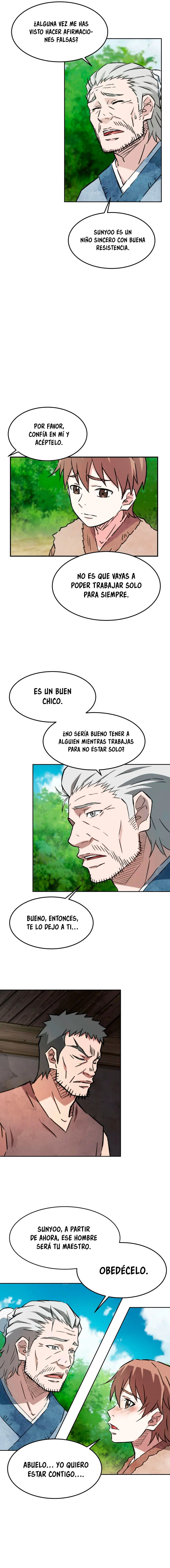 Página 11