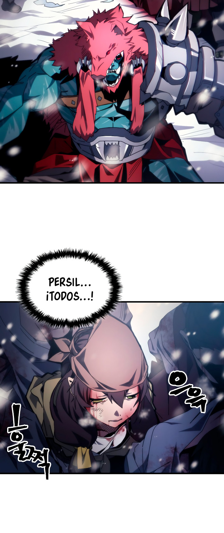 Página 38