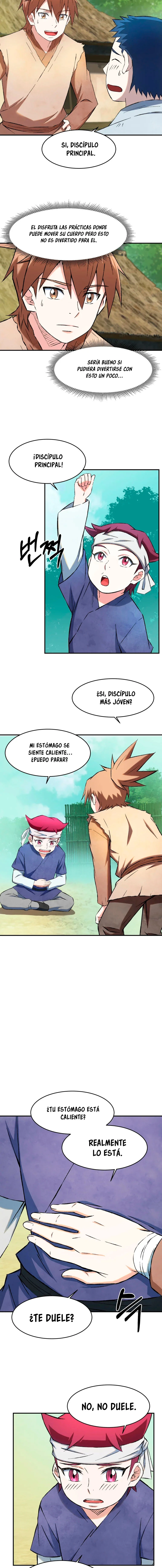 Página 4