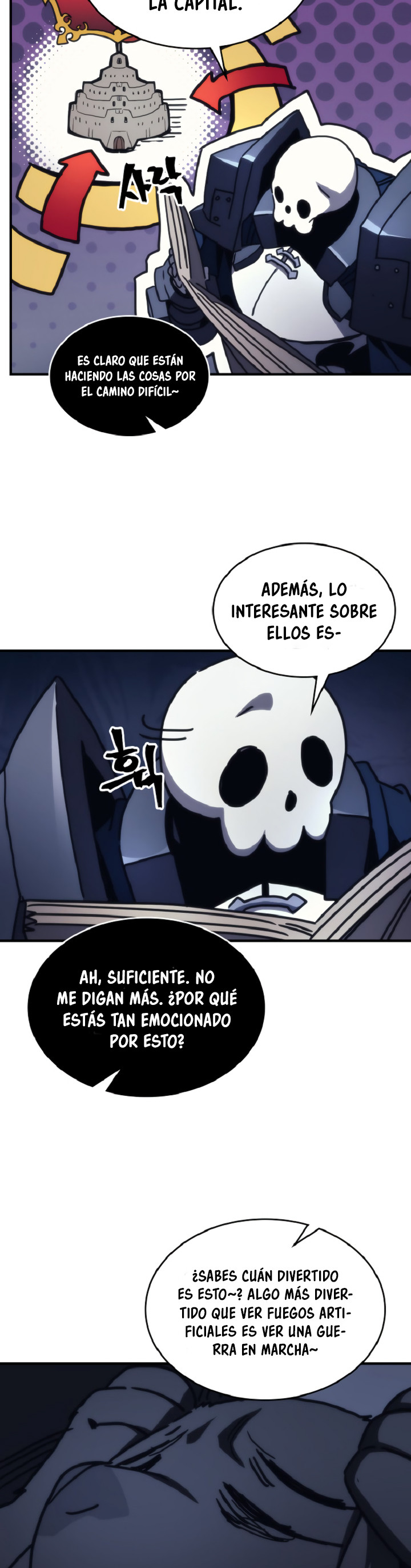 Página 29