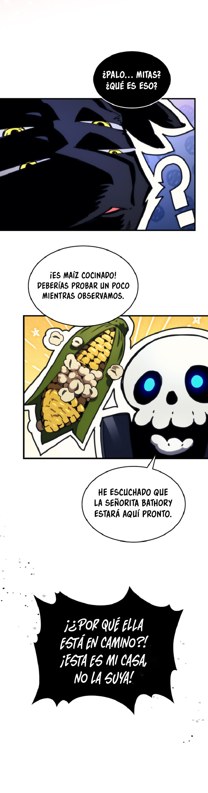 Página 31