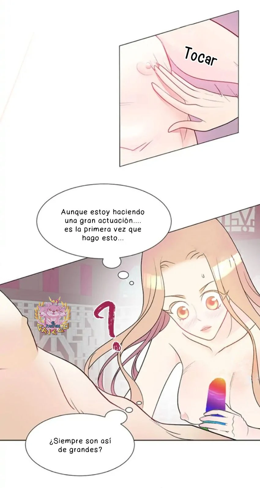 Página 4