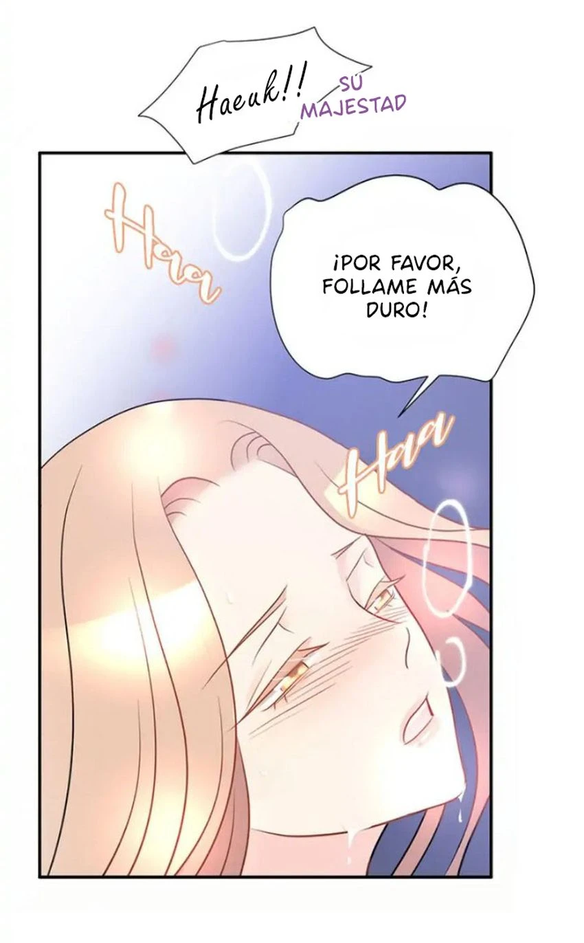 Página 45