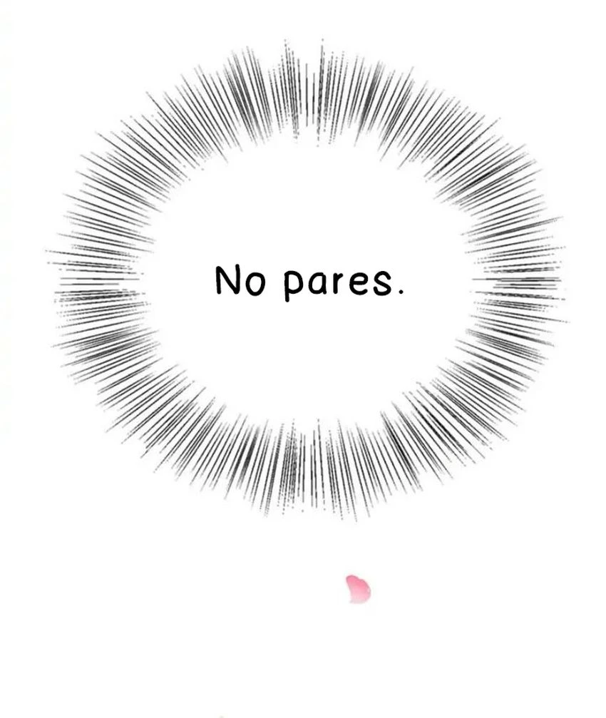 Página 55