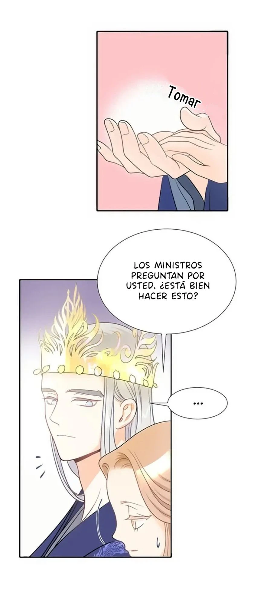 Página 16