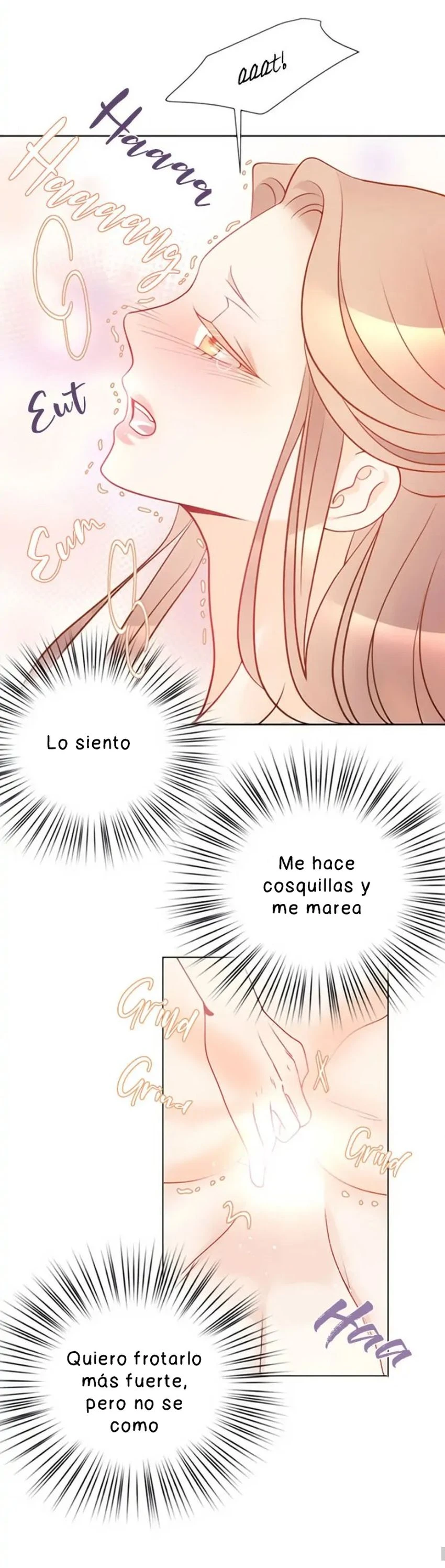 Página 54