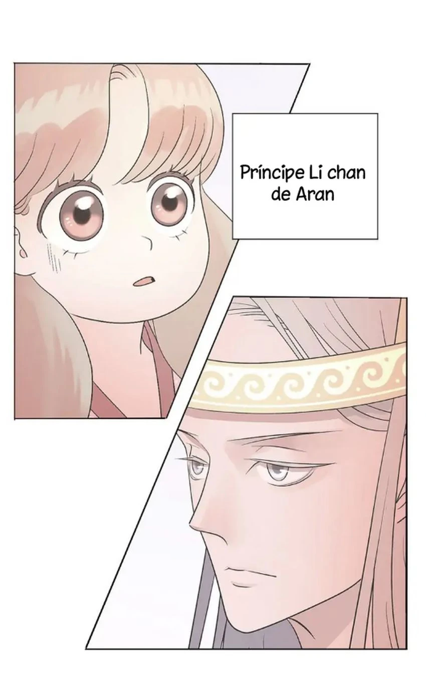 Página 48