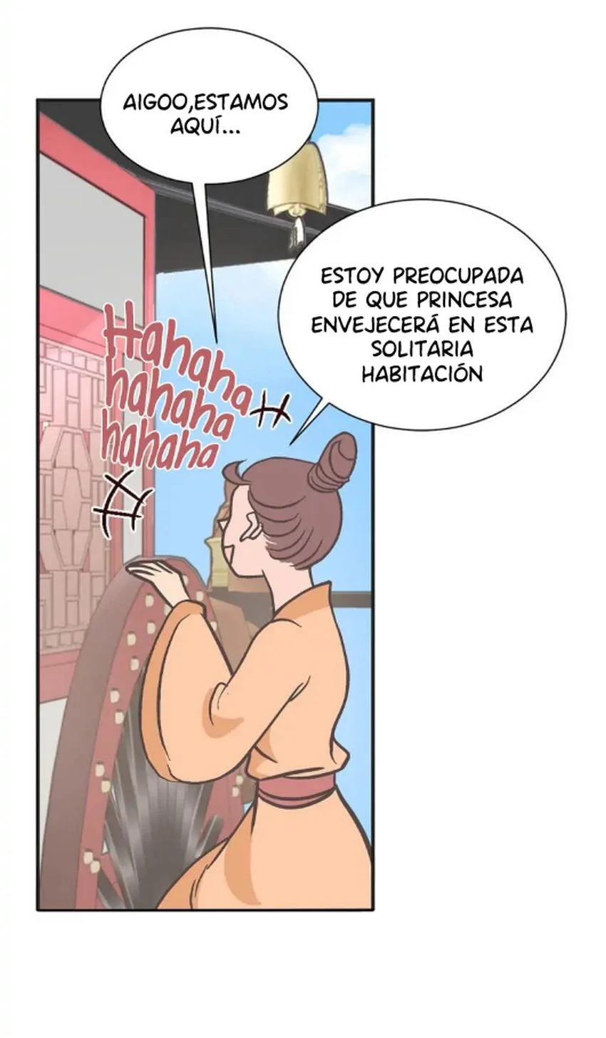 Página 57