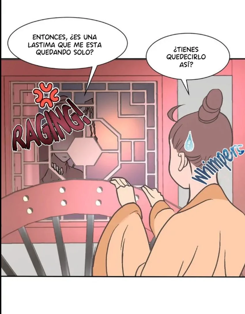 Página 58