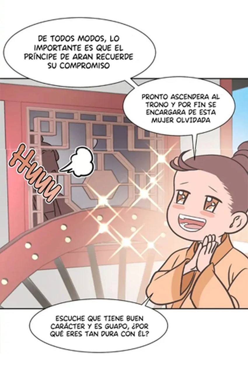 Página 59