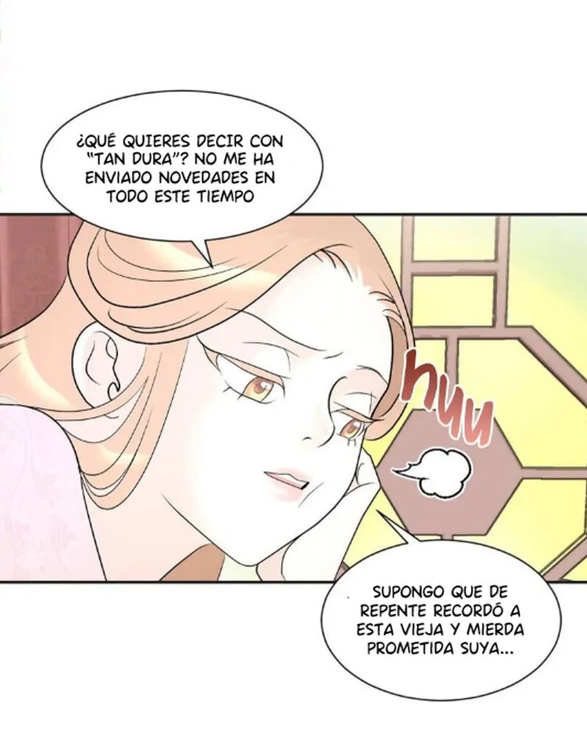 Página 60