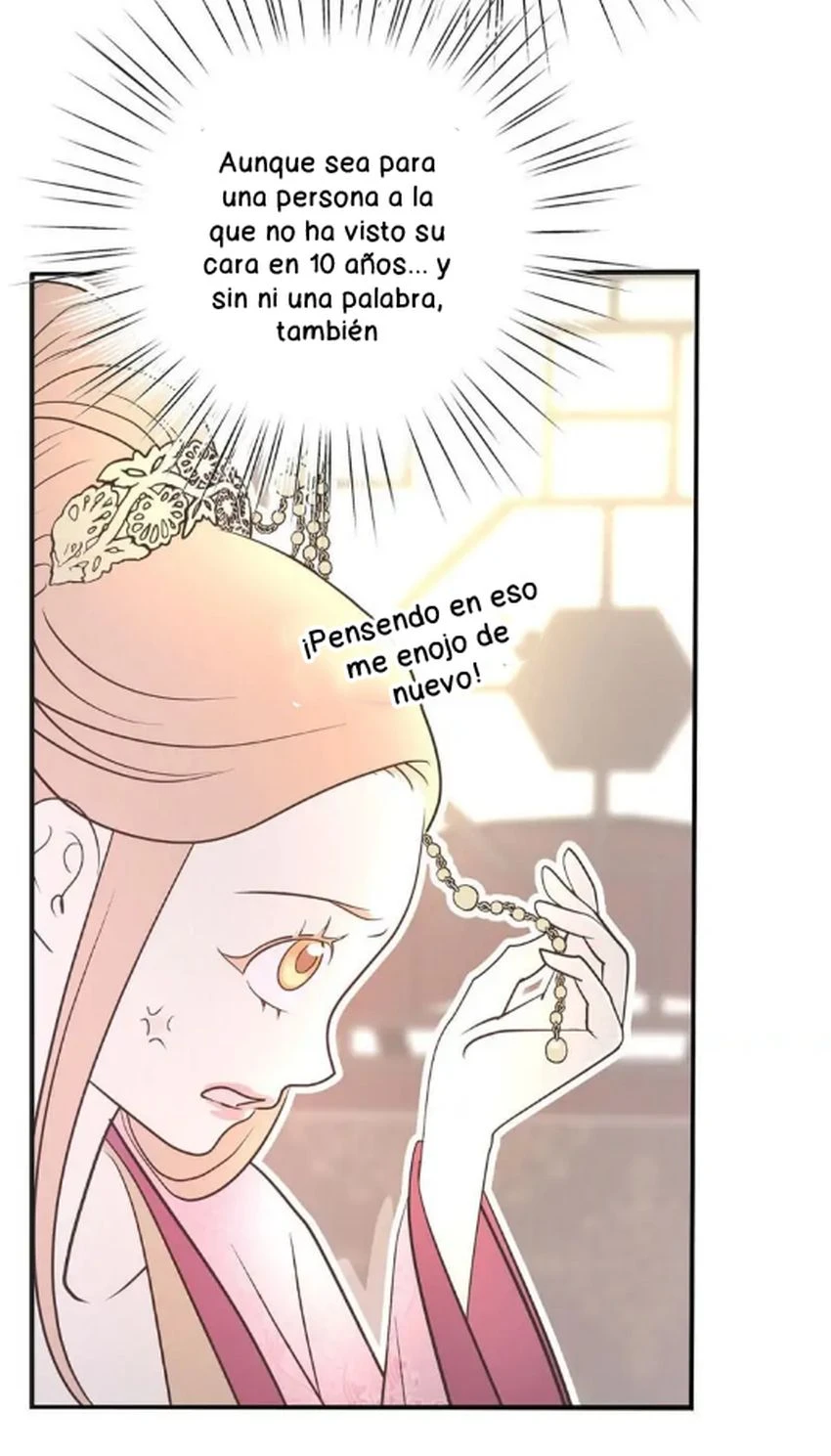 Página 62
