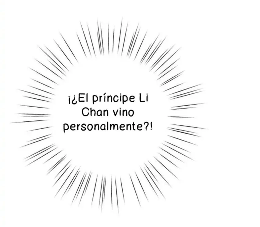 Página 68