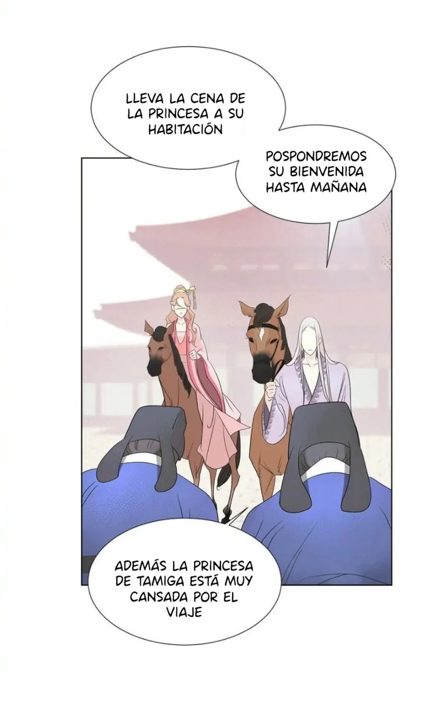 Página 42