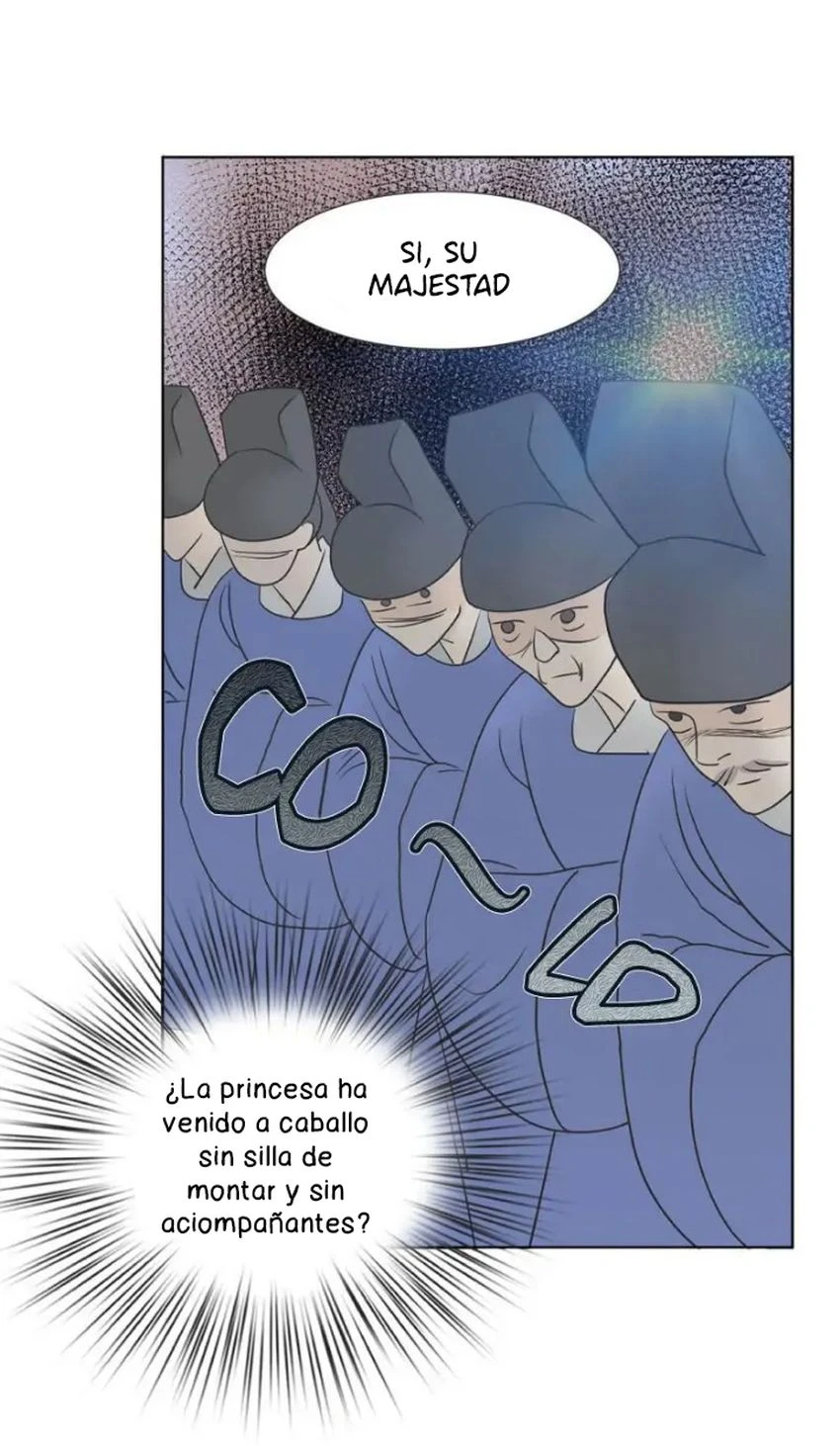 Página 44
