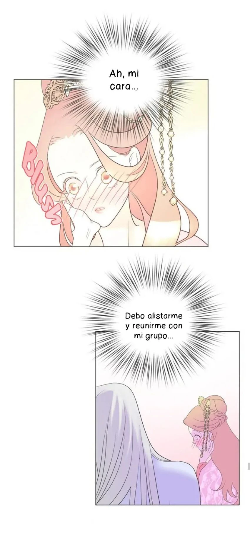 Página 49