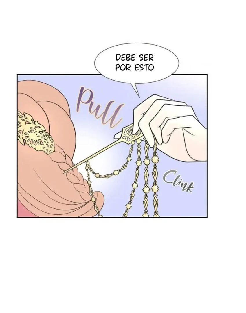 Página 58