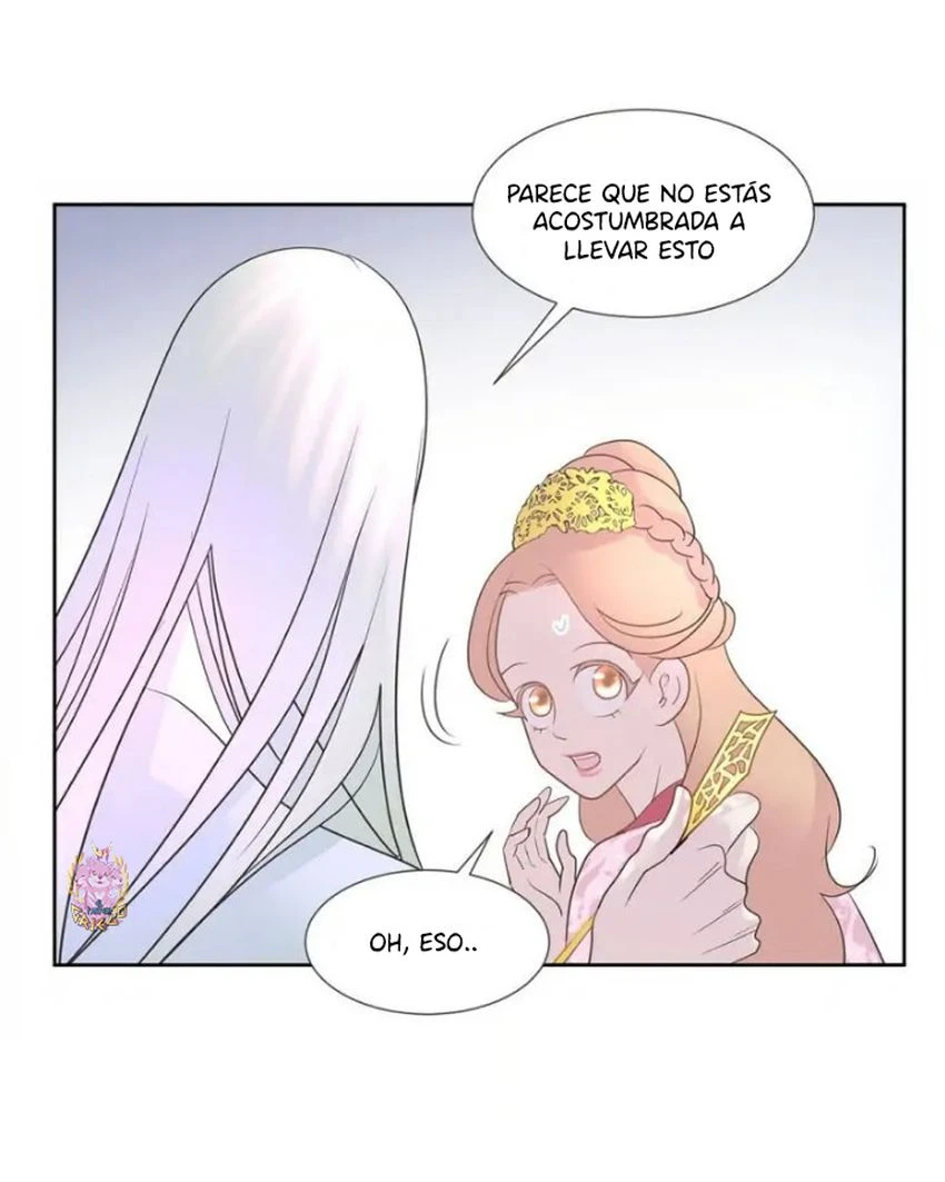 Página 59