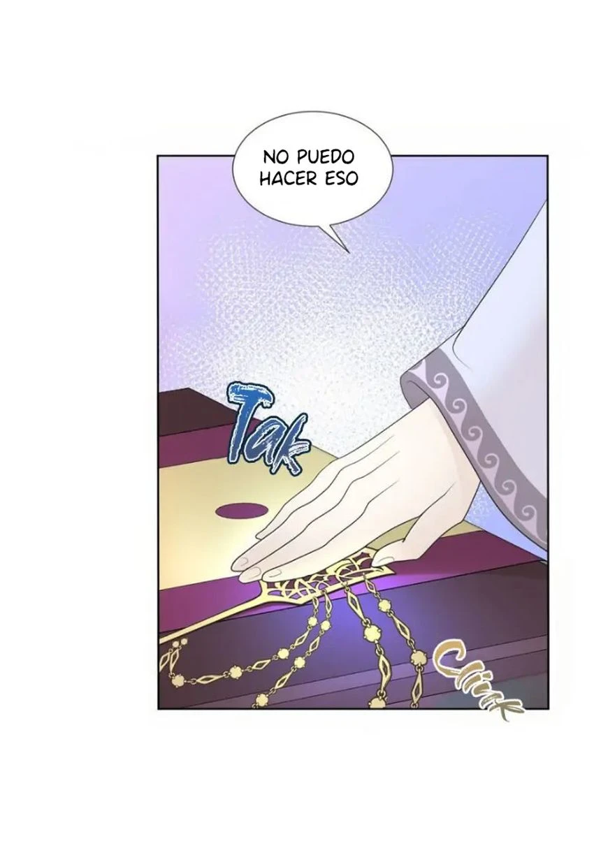 Página 62