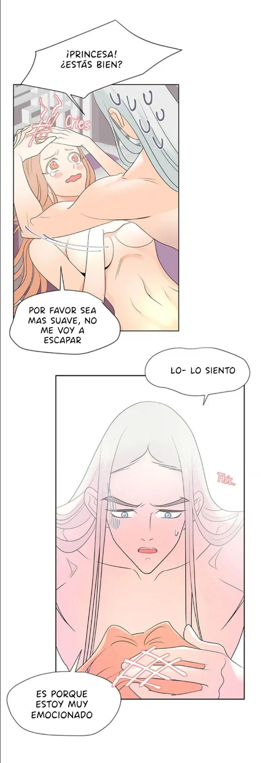 Página 43