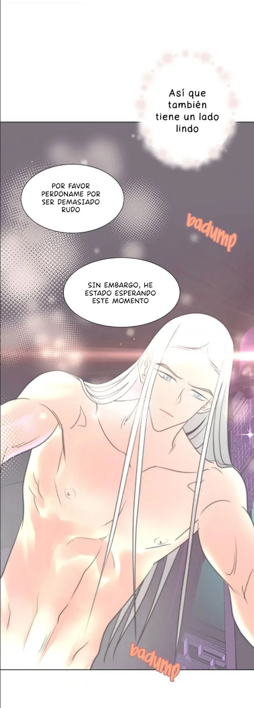 Página 45