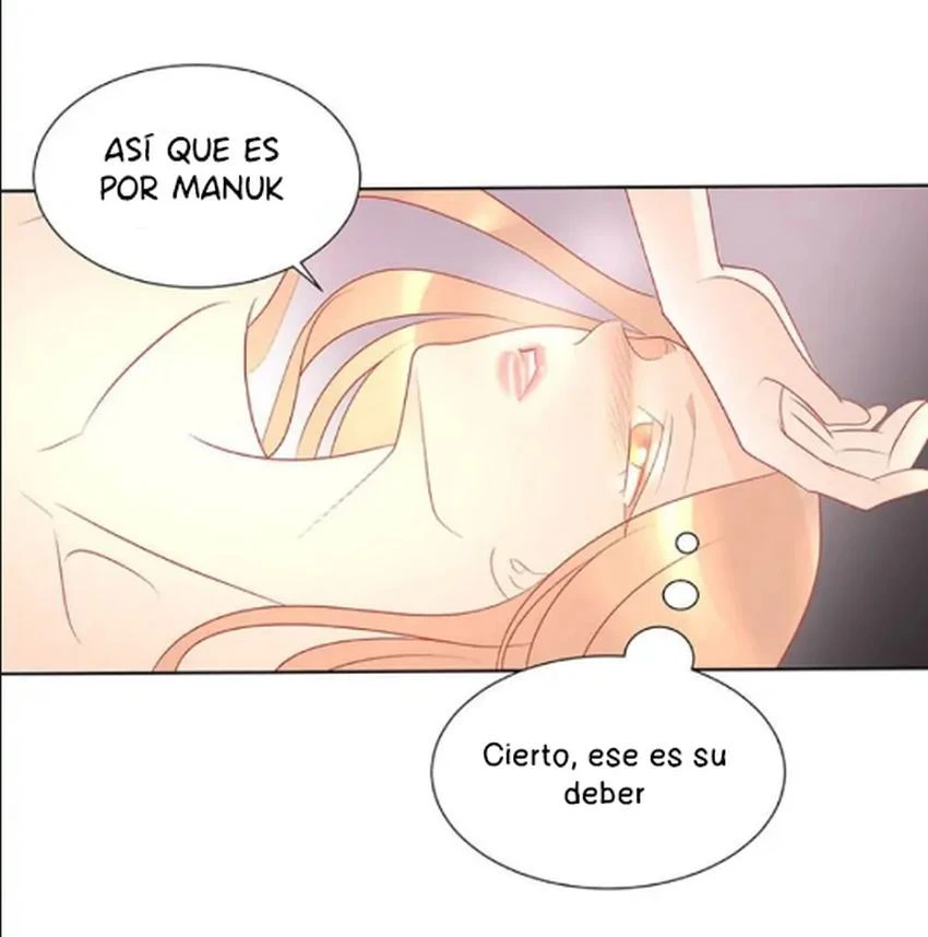 Página 56