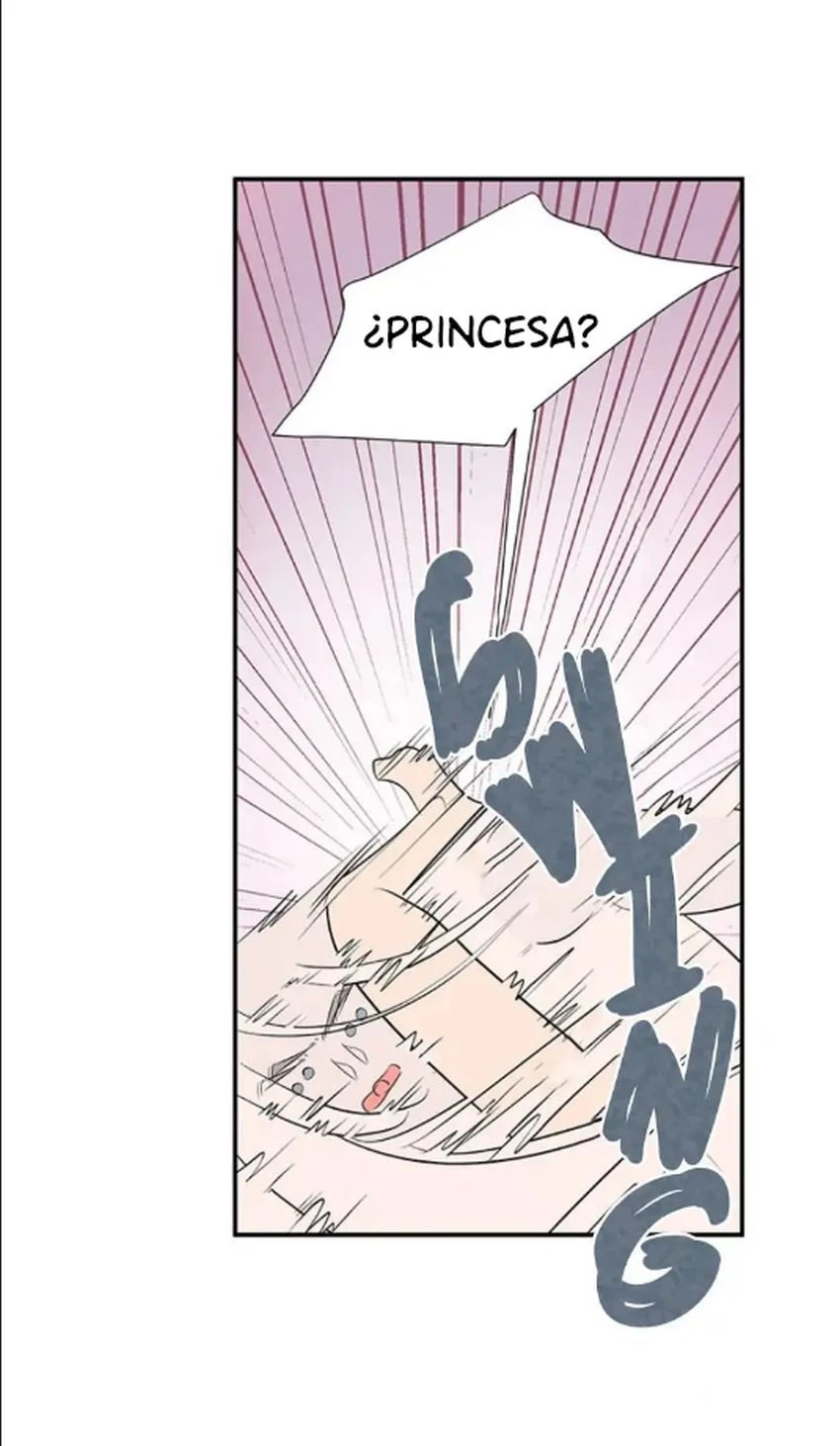 Página 60