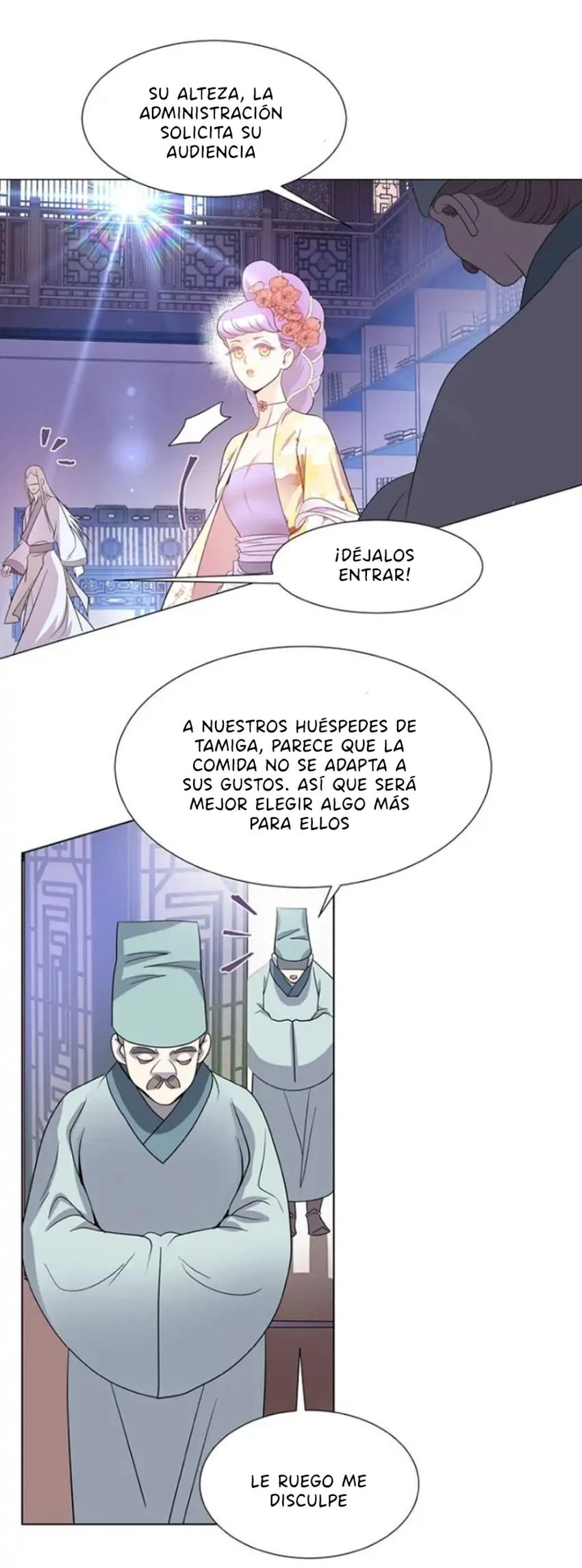 Página 31