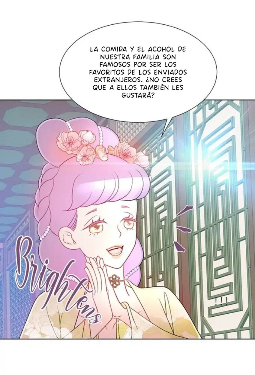 Página 38